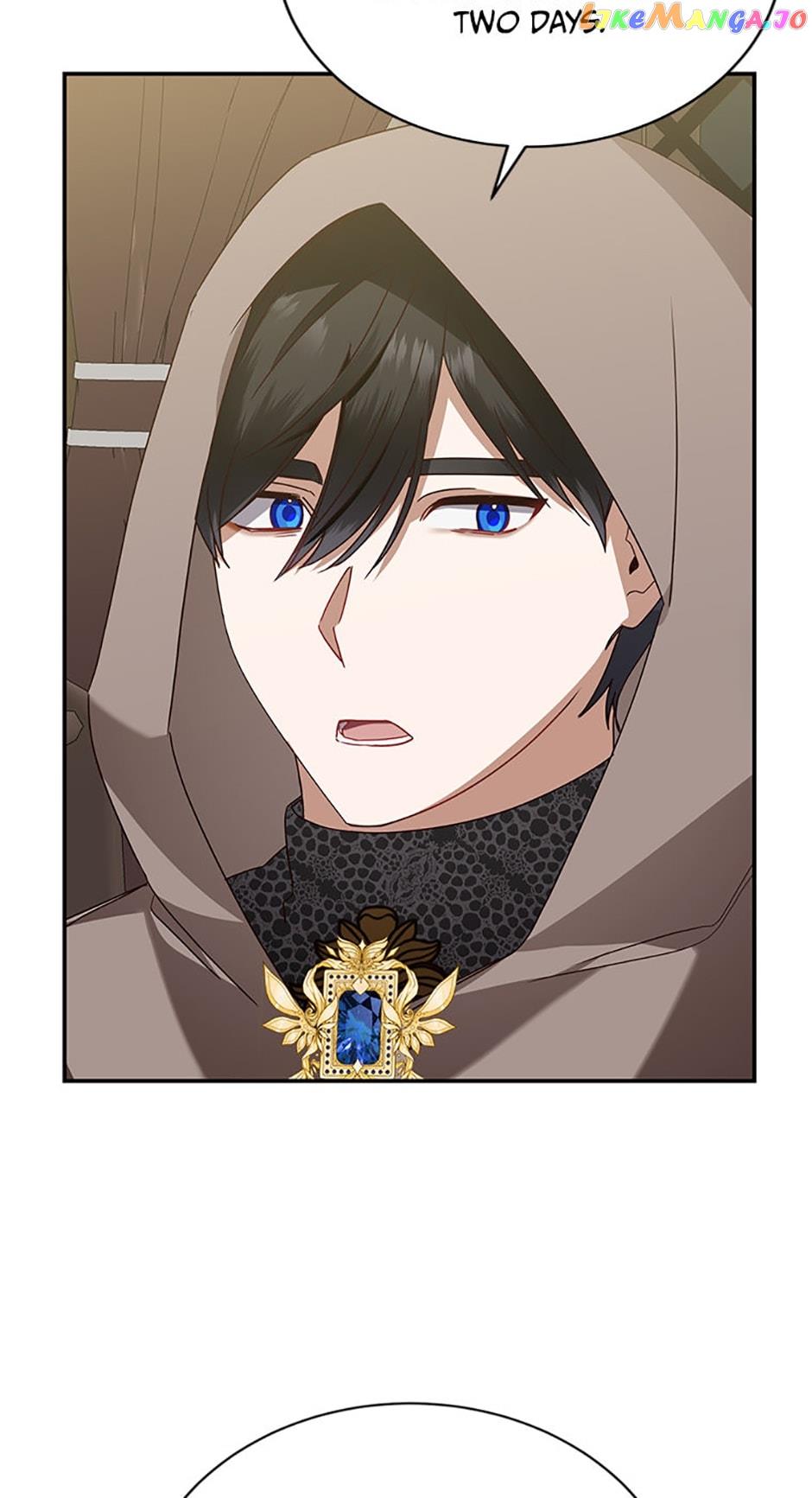 Chapter 11 - Image 39
