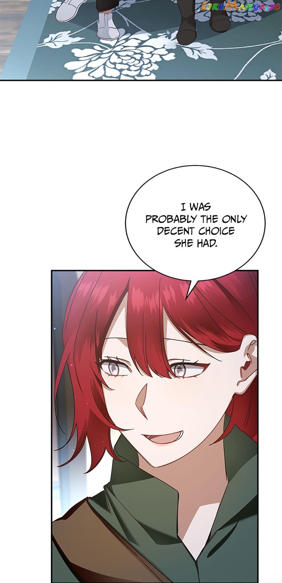 Chapter 11 - Image 4