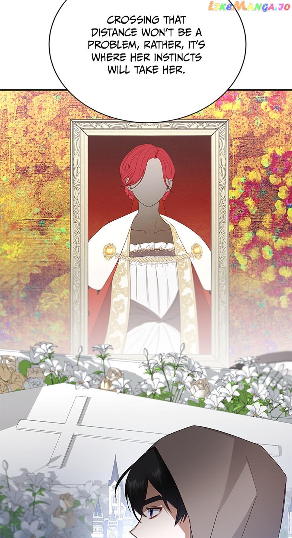 Chapter 11 - Image 40