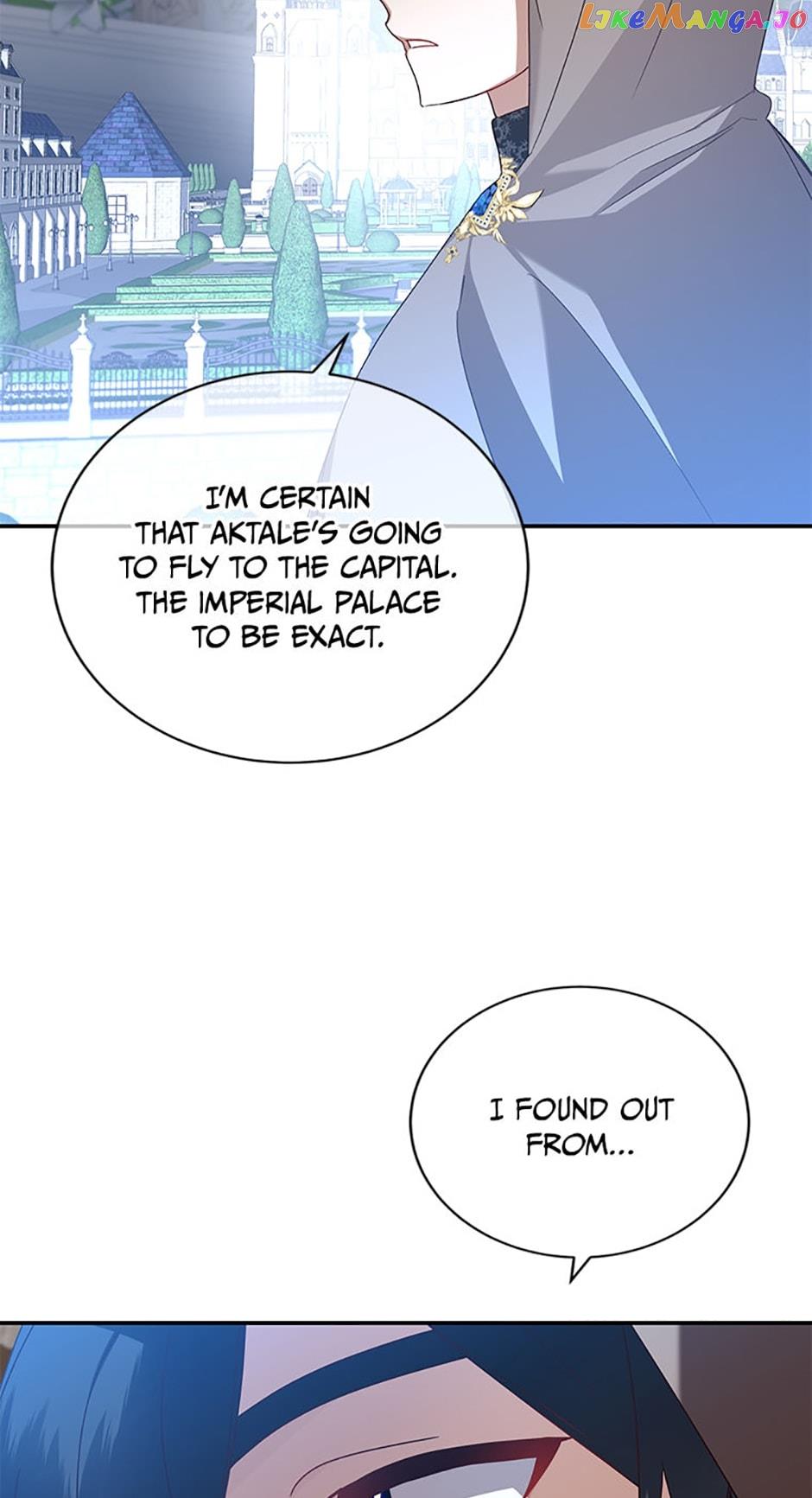 Chapter 11 - Image 41