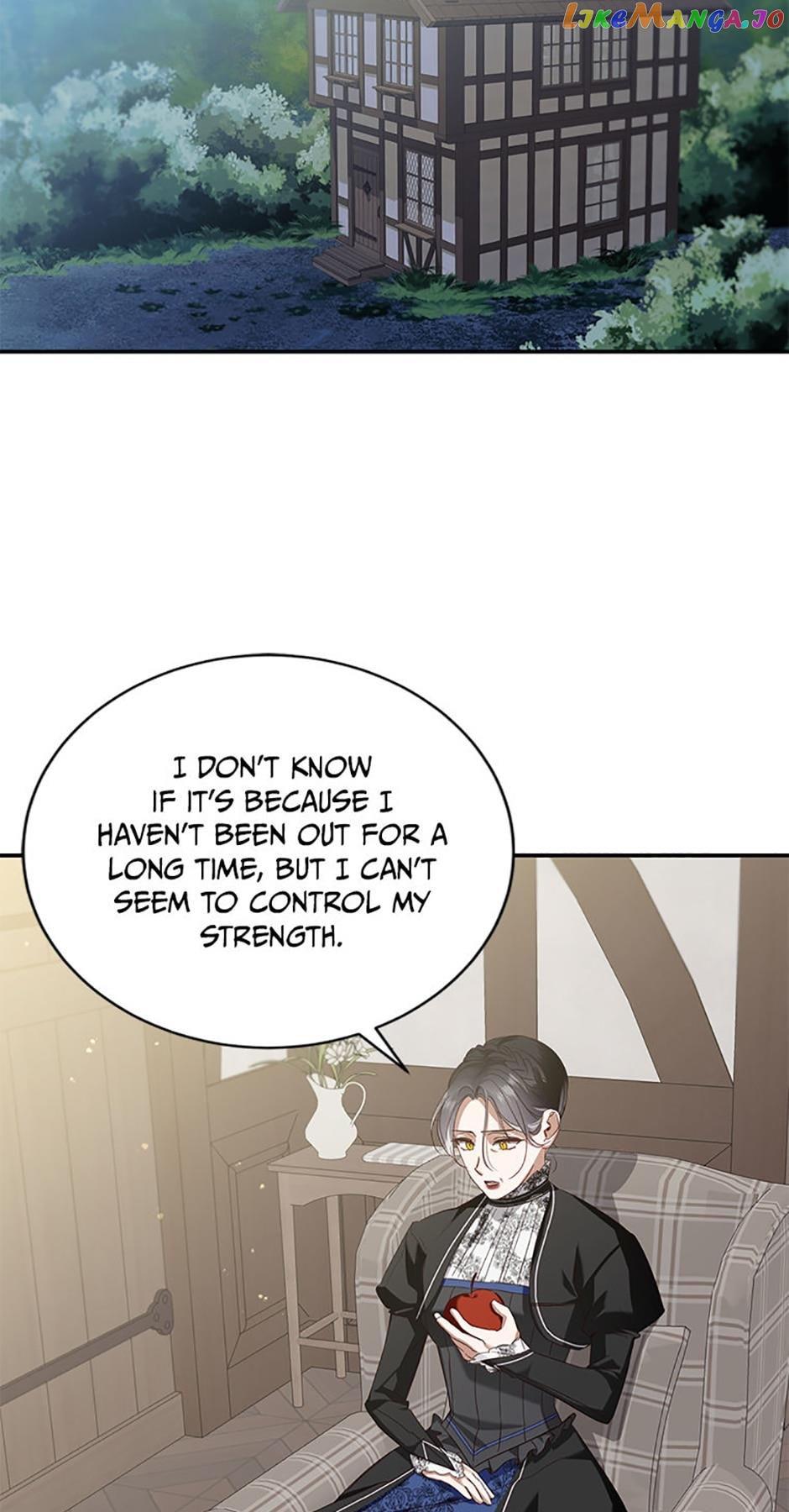 Chapter 11 - Image 49