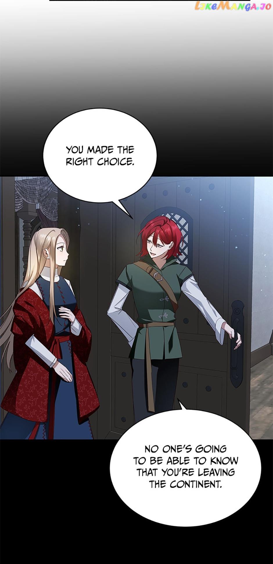 Chapter 11 - Image 5