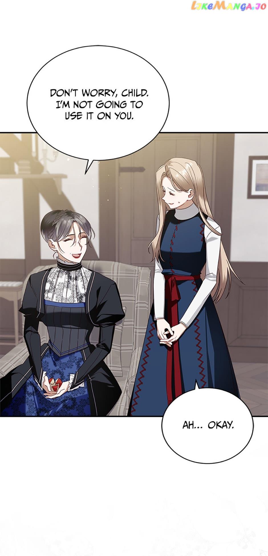 Chapter 11 - Image 51