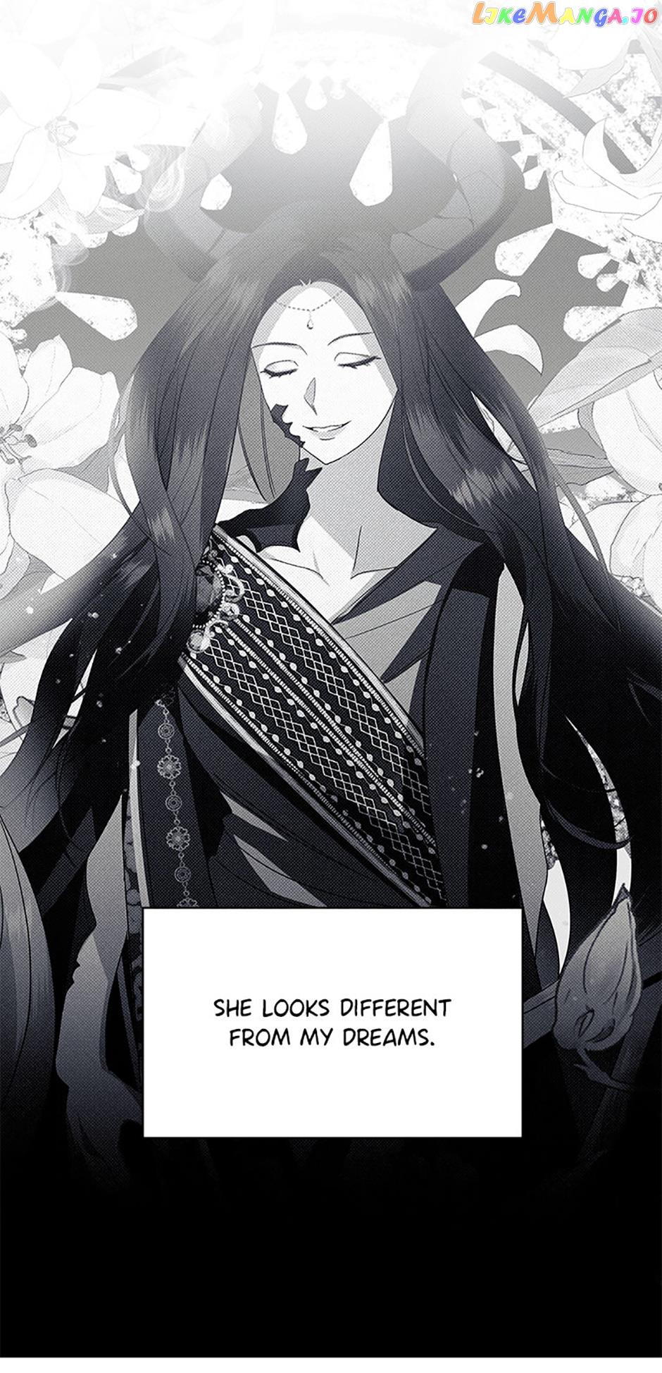 Chapter 11 - Image 52