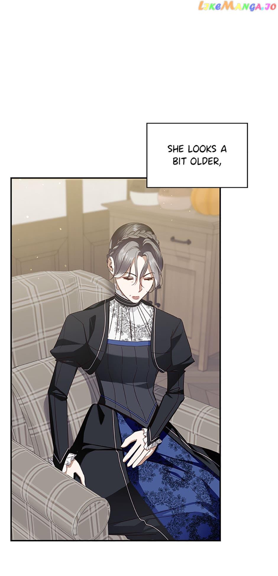Chapter 11 - Image 53