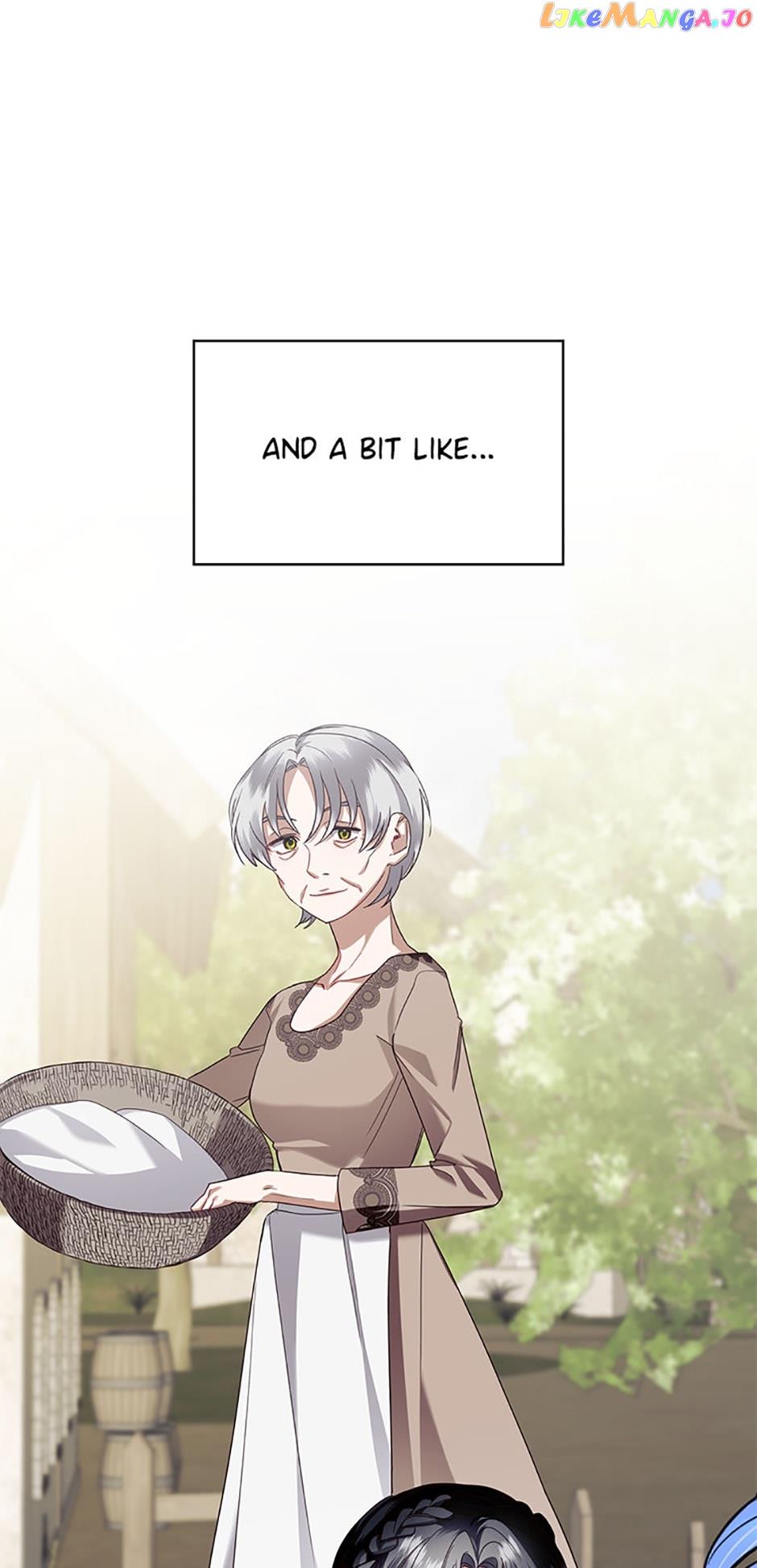 Chapter 11 - Image 54