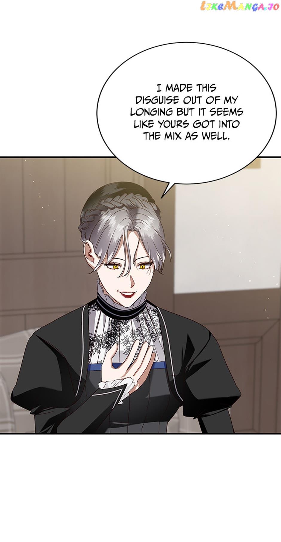 Chapter 11 - Image 57