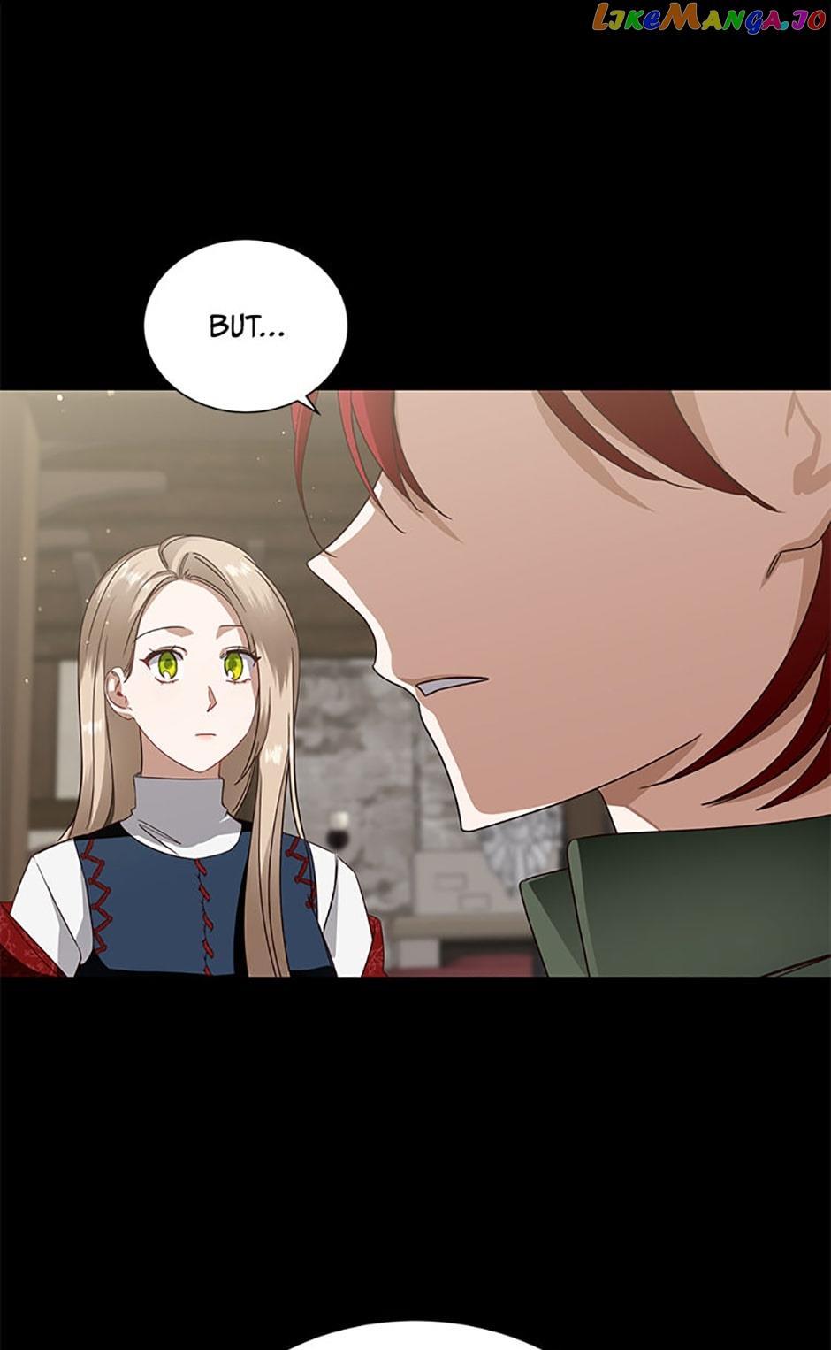 Chapter 11 - Image 6