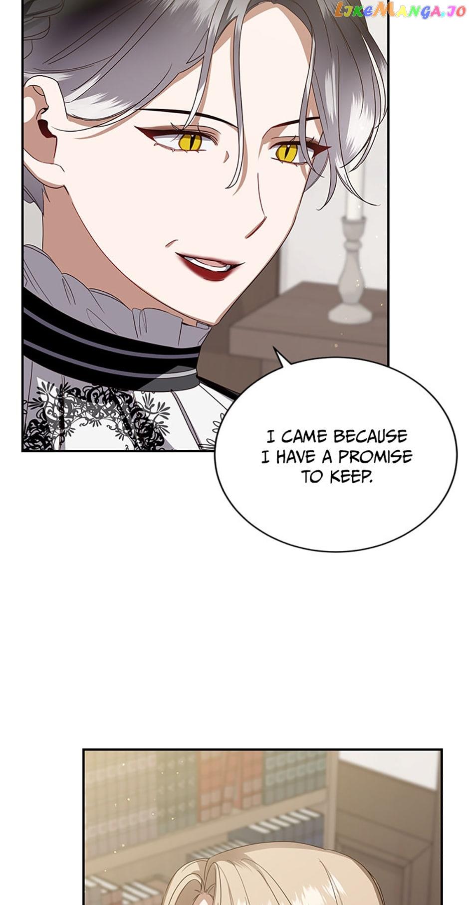 Chapter 11 - Image 60