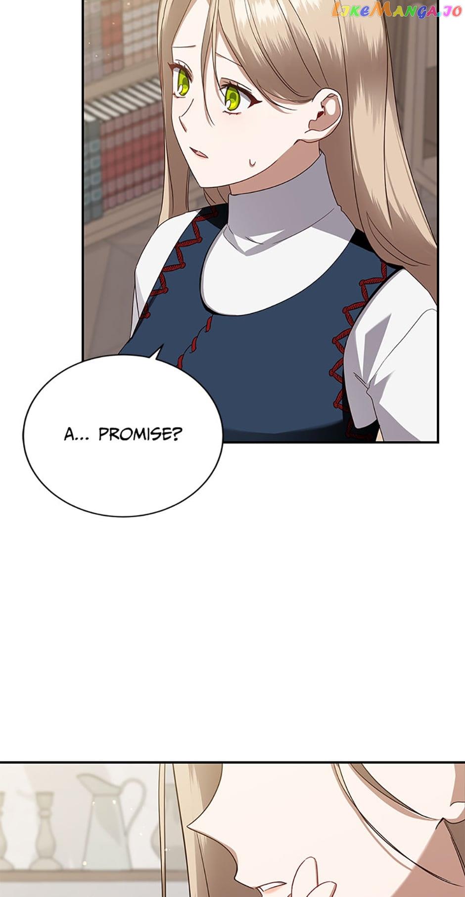 Chapter 11 - Image 61