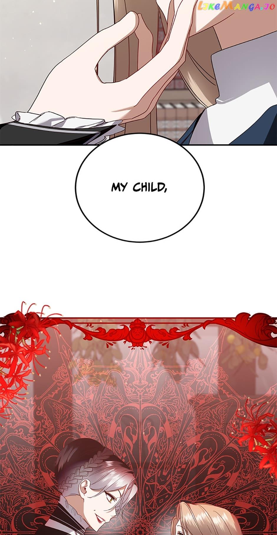 Chapter 11 - Image 62