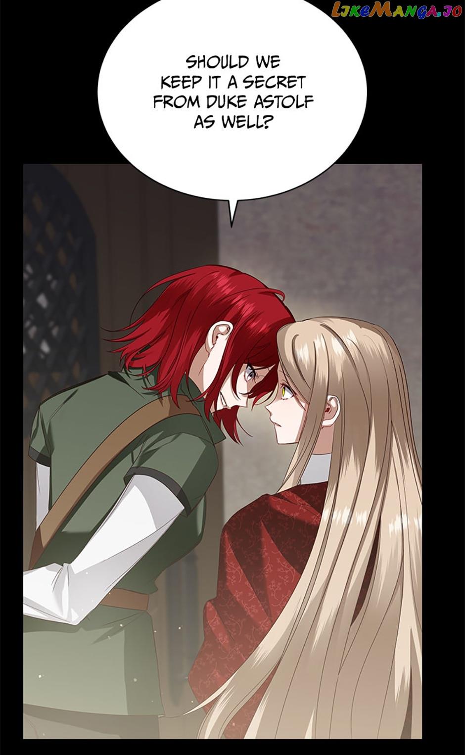 Chapter 11 - Image 7