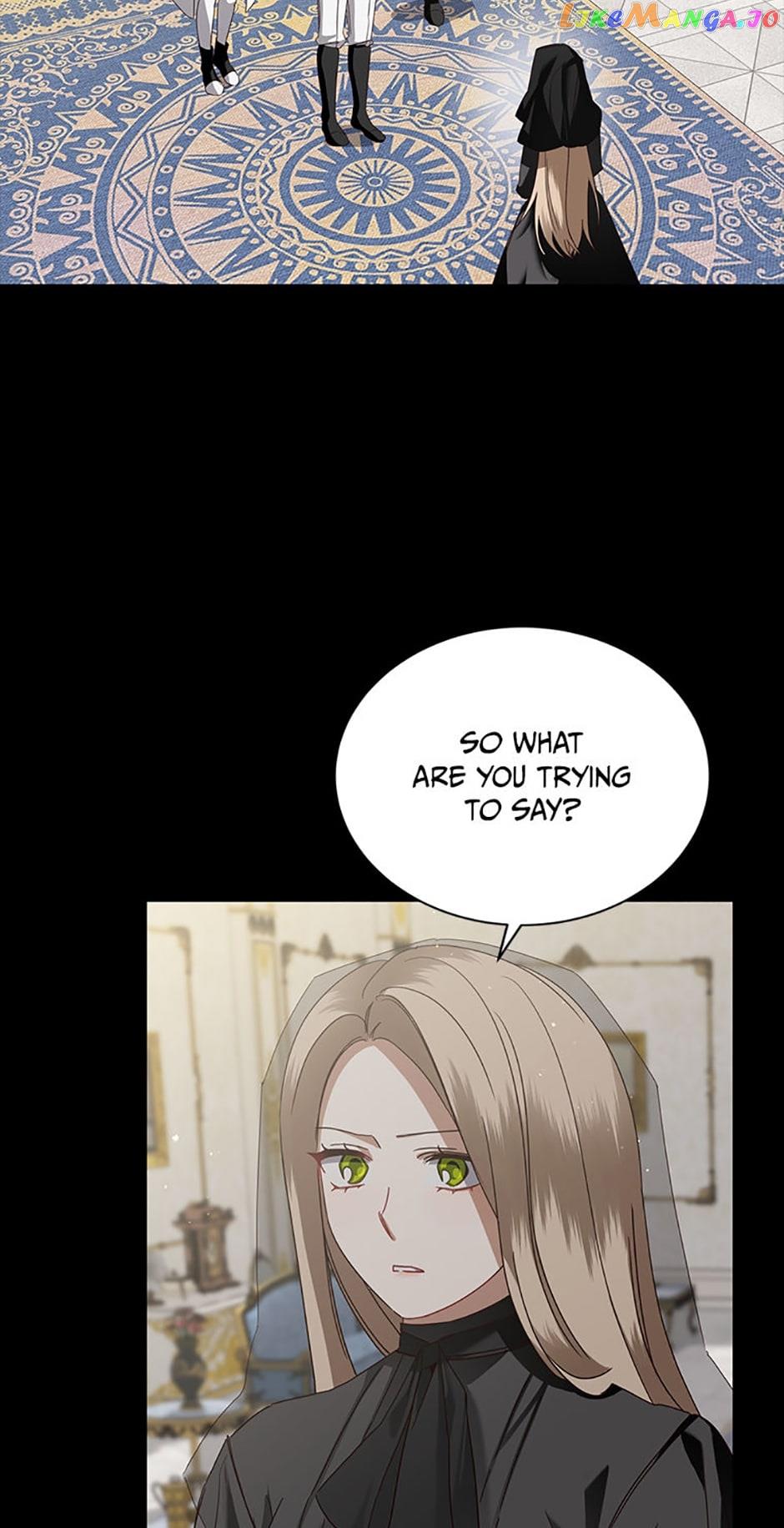 Chapter 12 - Image 10