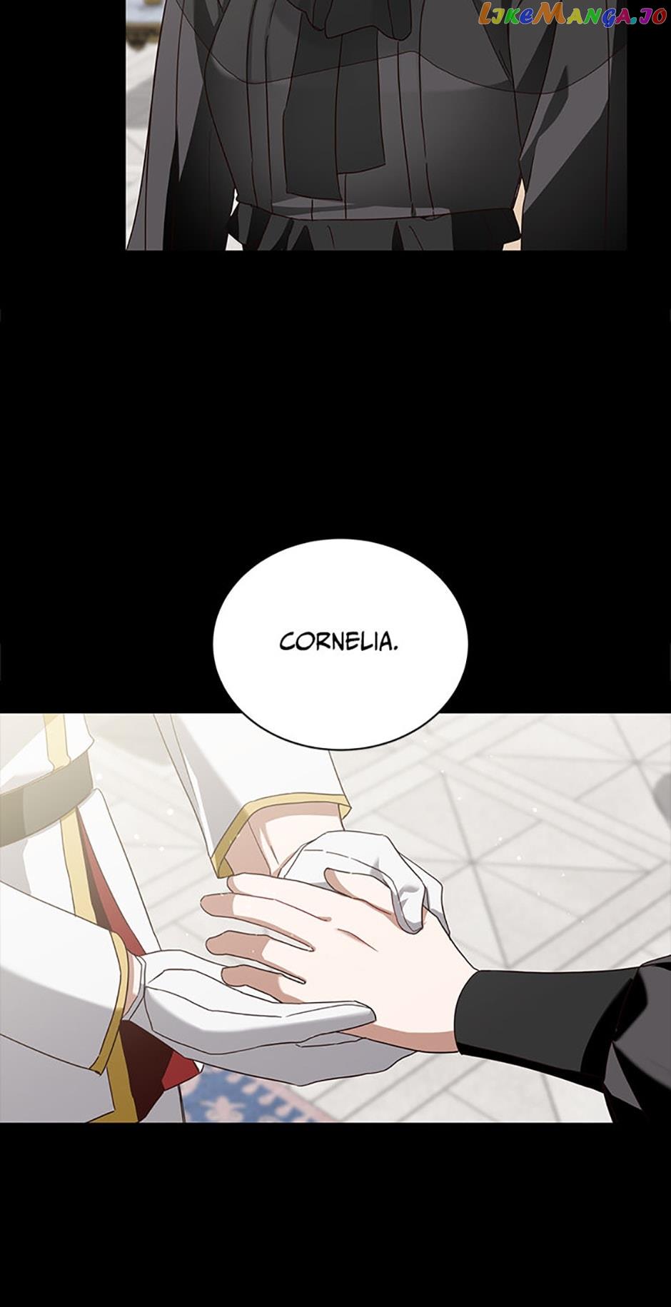 Chapter 12 - Image 11