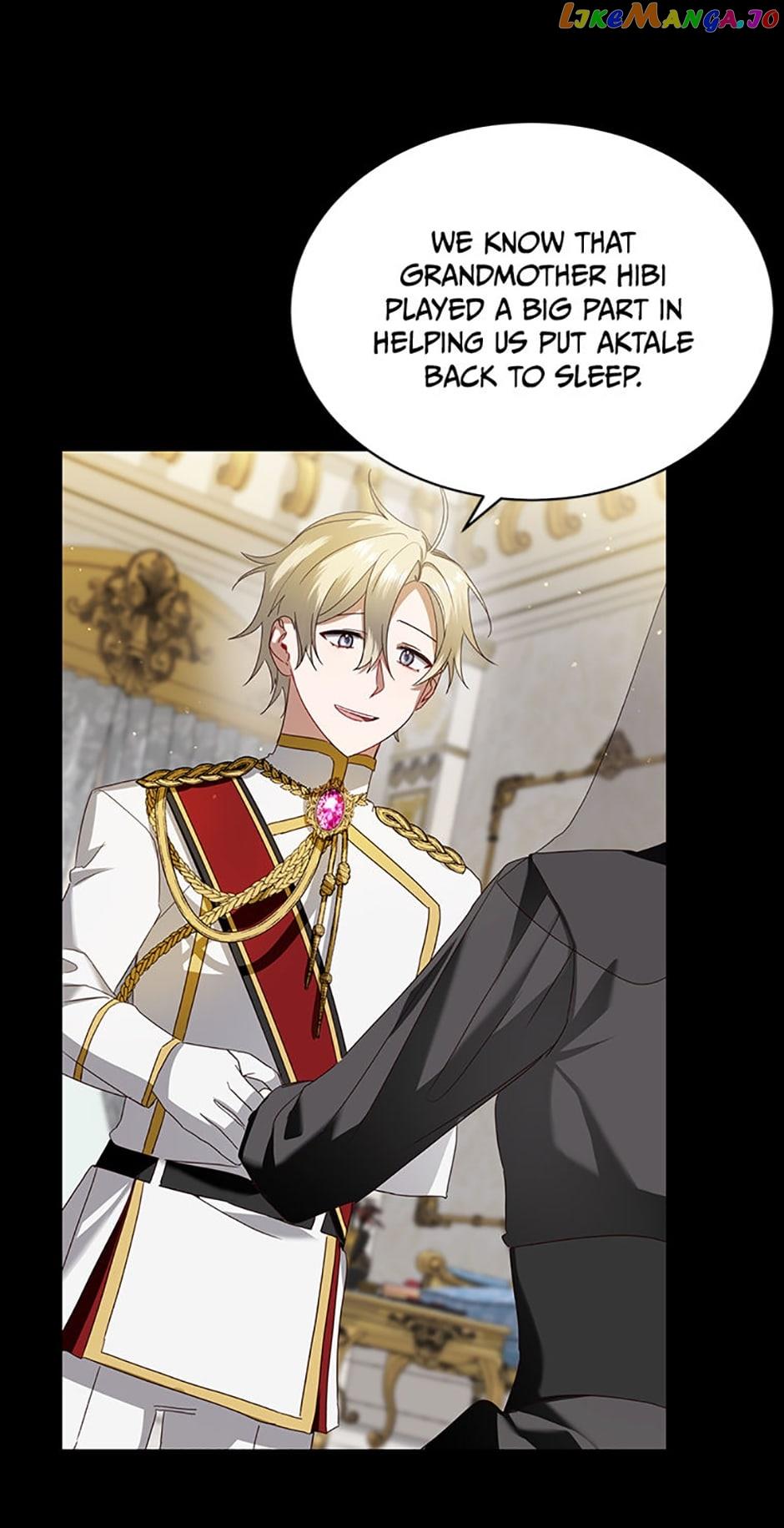 Chapter 12 - Image 12
