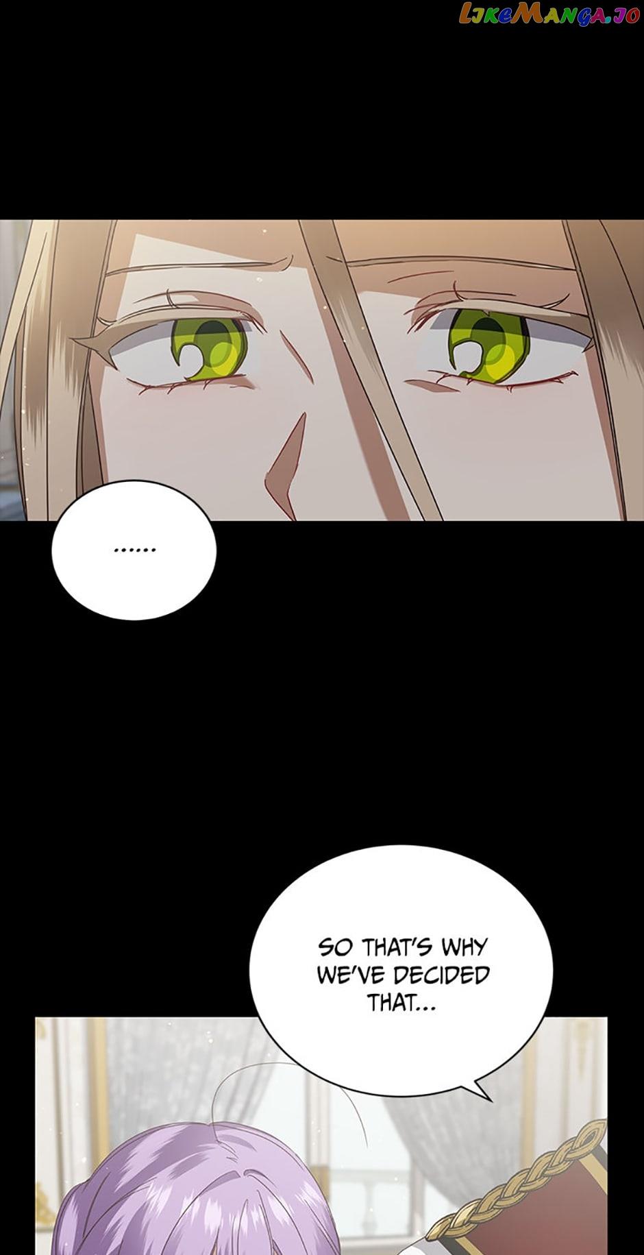 Chapter 12 - Image 13