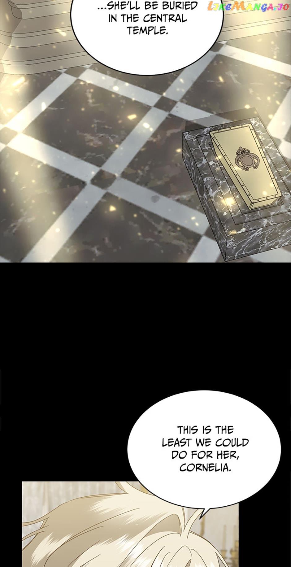 Chapter 12 - Image 15