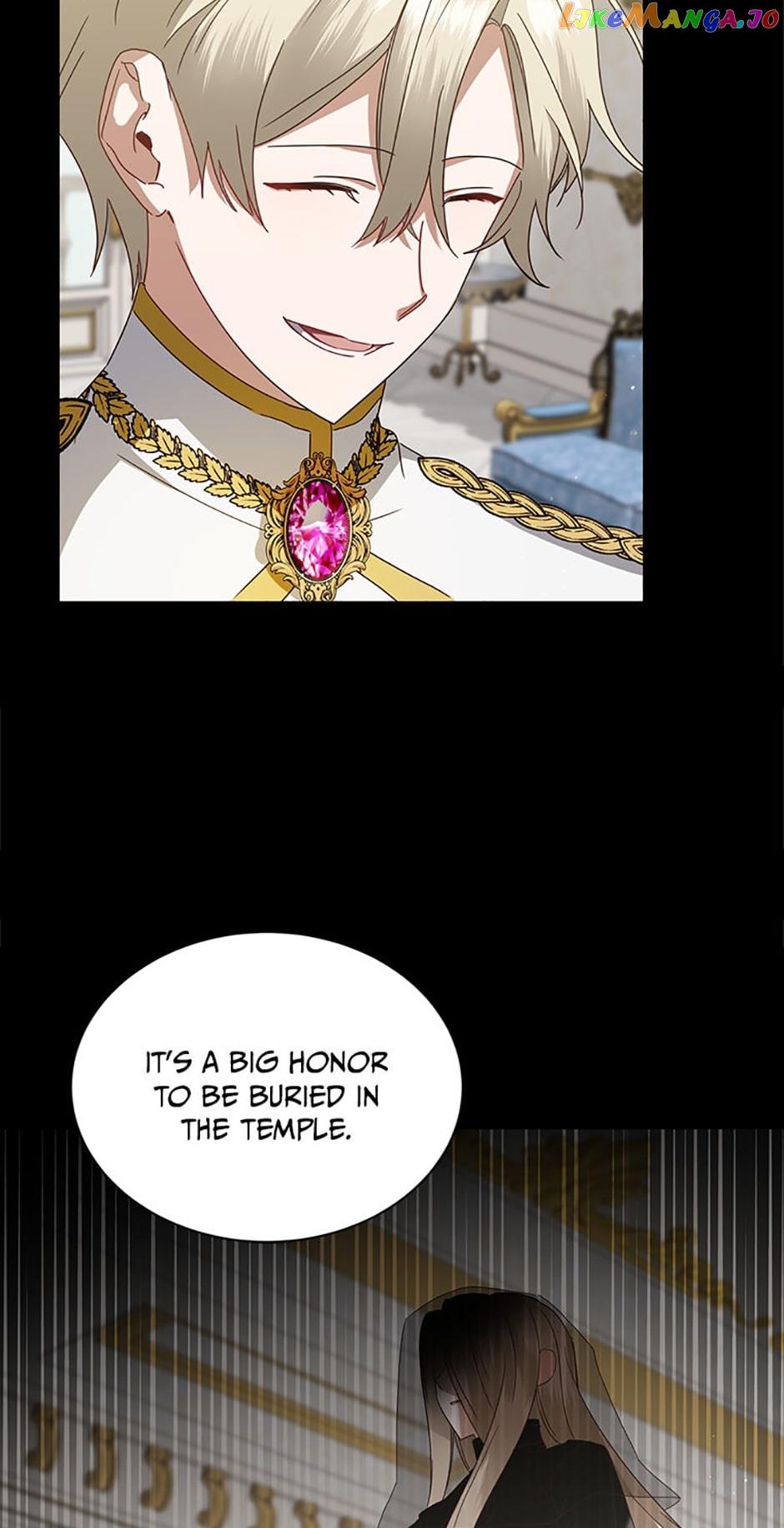 Chapter 12 - Image 16