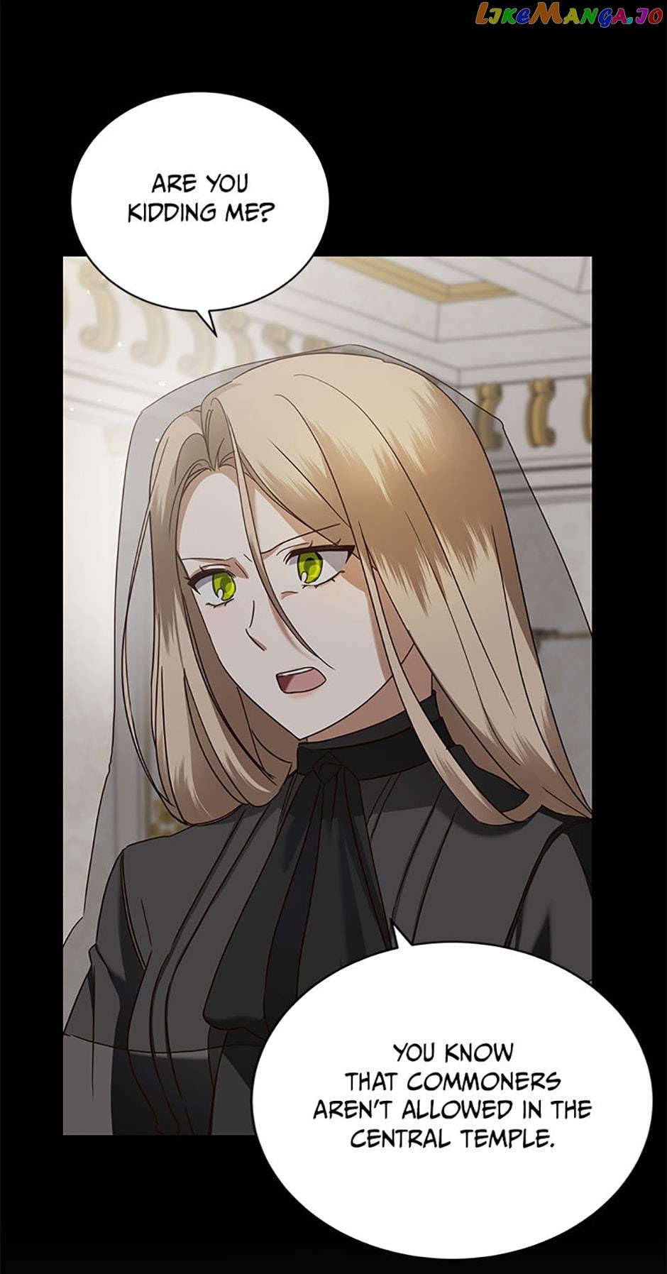 Chapter 12 - Image 18