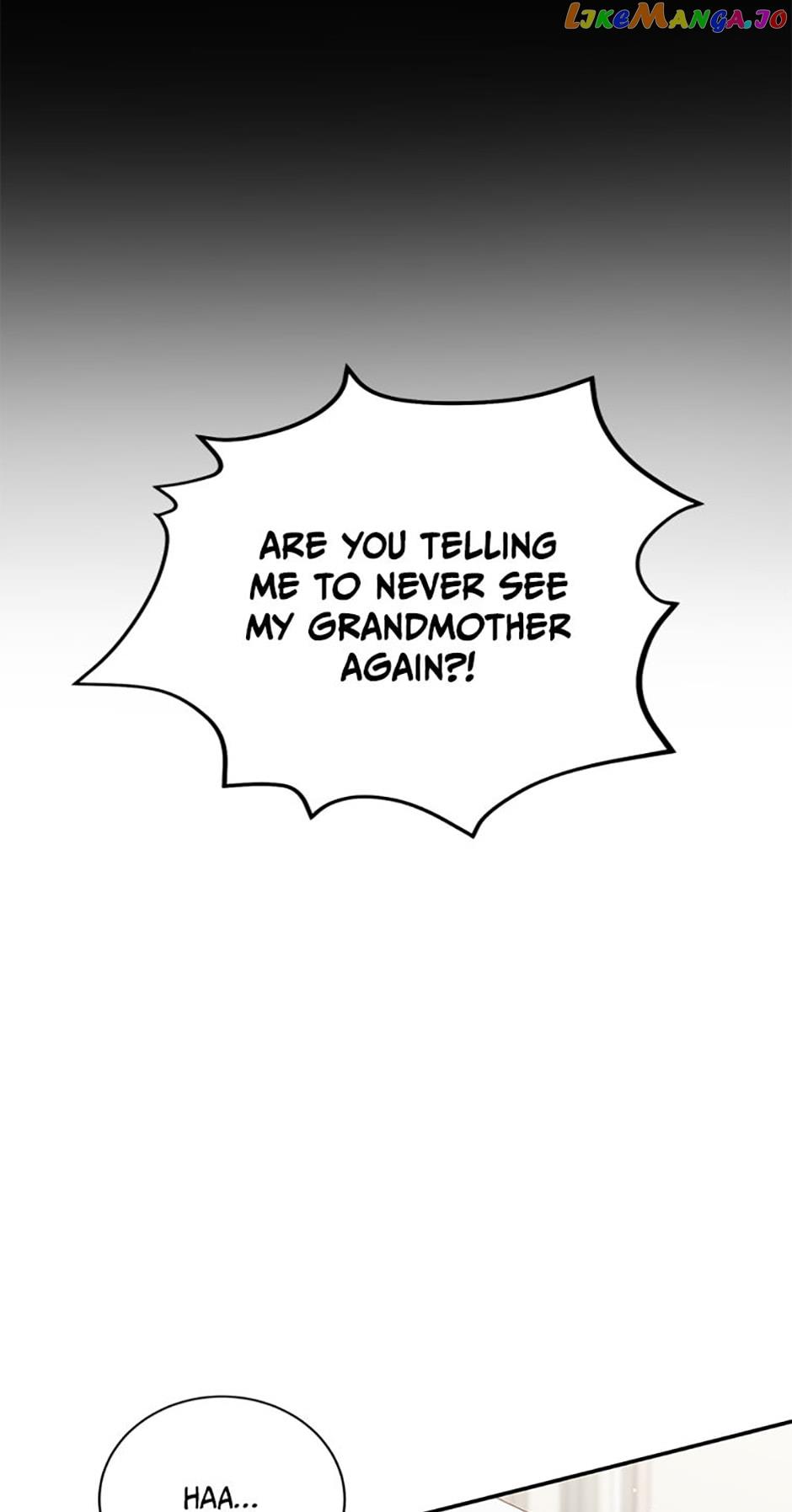 Chapter 12 - Image 19