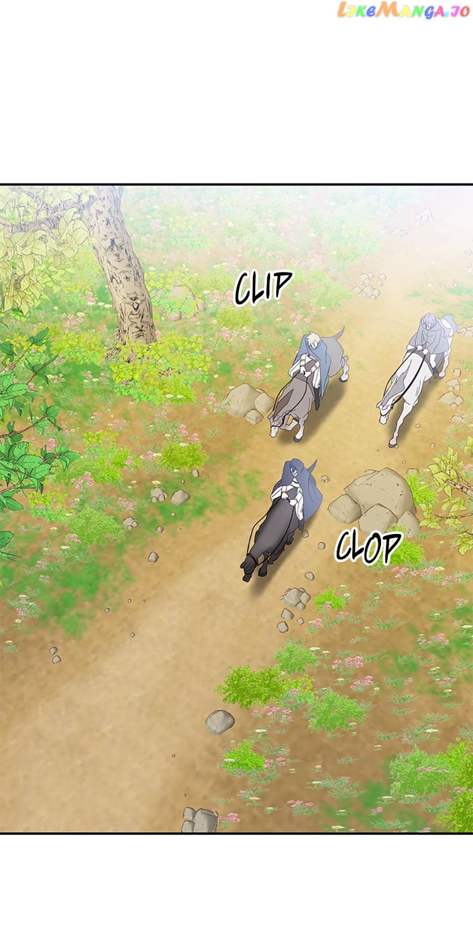 Chapter 12 - Image 2