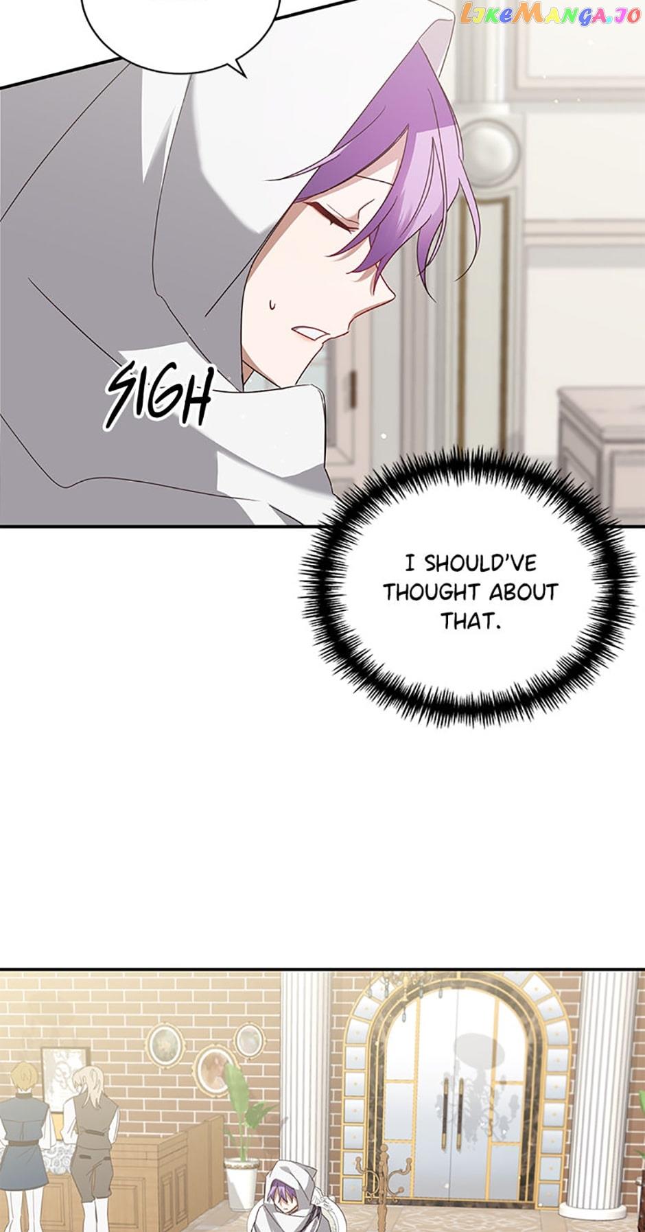 Chapter 12 - Image 20