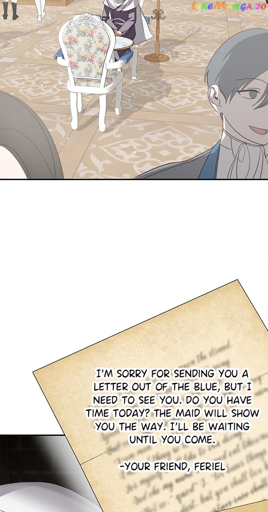 Chapter 12 - Image 21