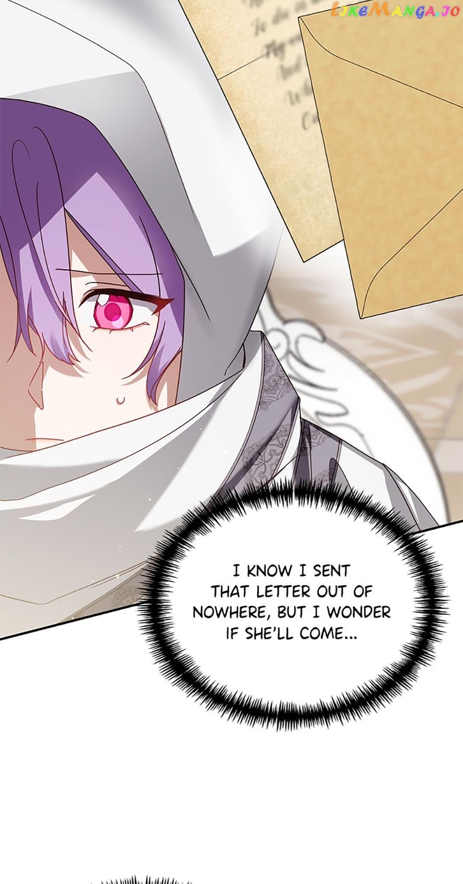 Chapter 12 - Image 22