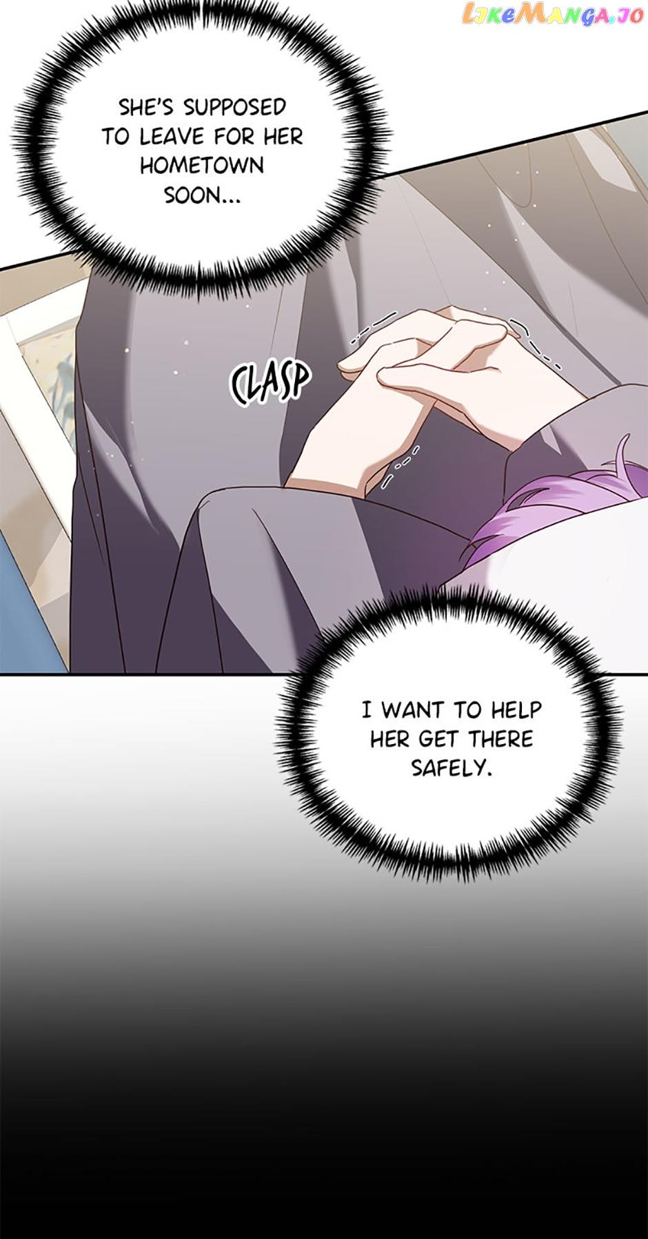 Chapter 12 - Image 23