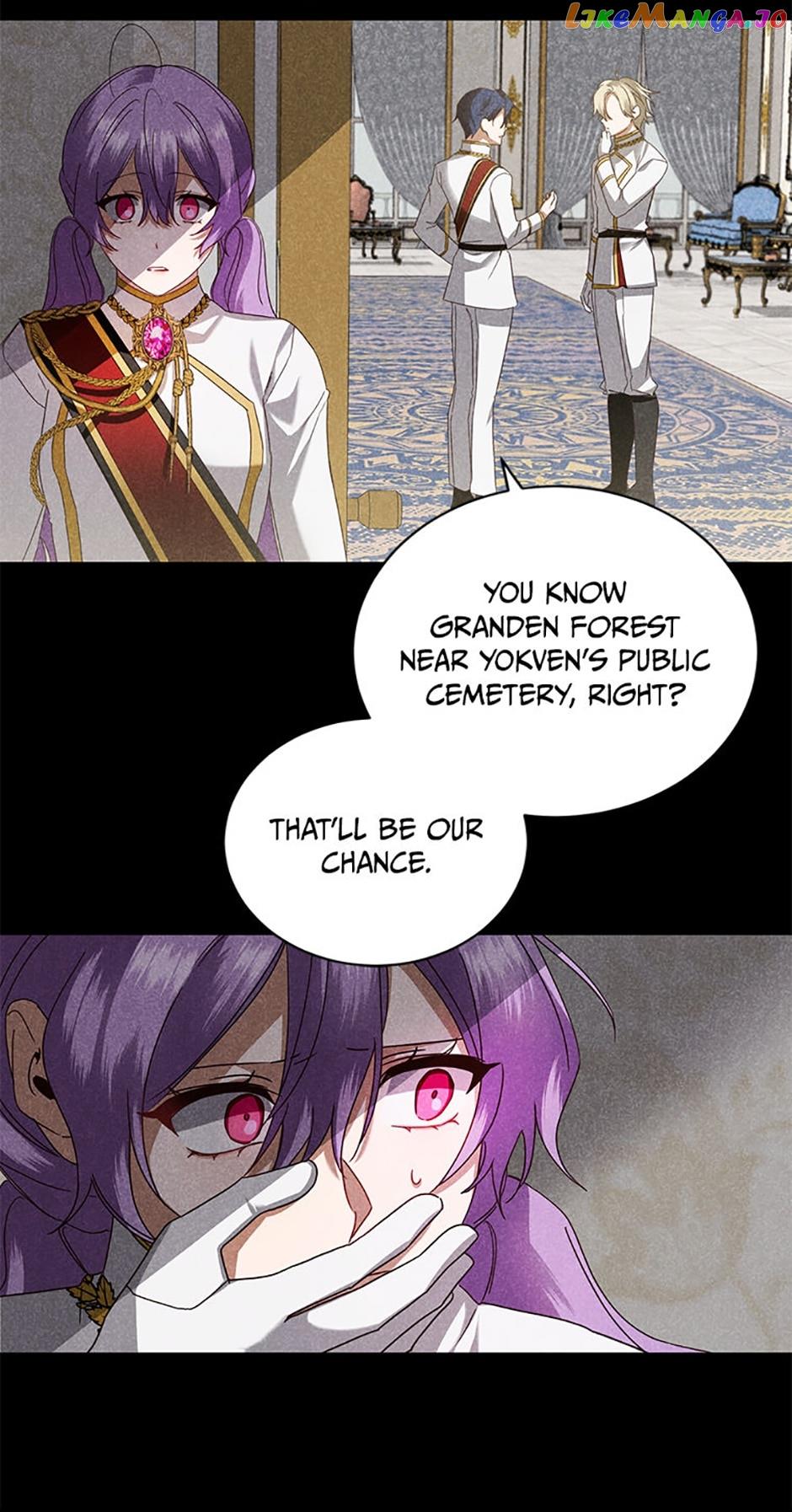Chapter 12 - Image 24