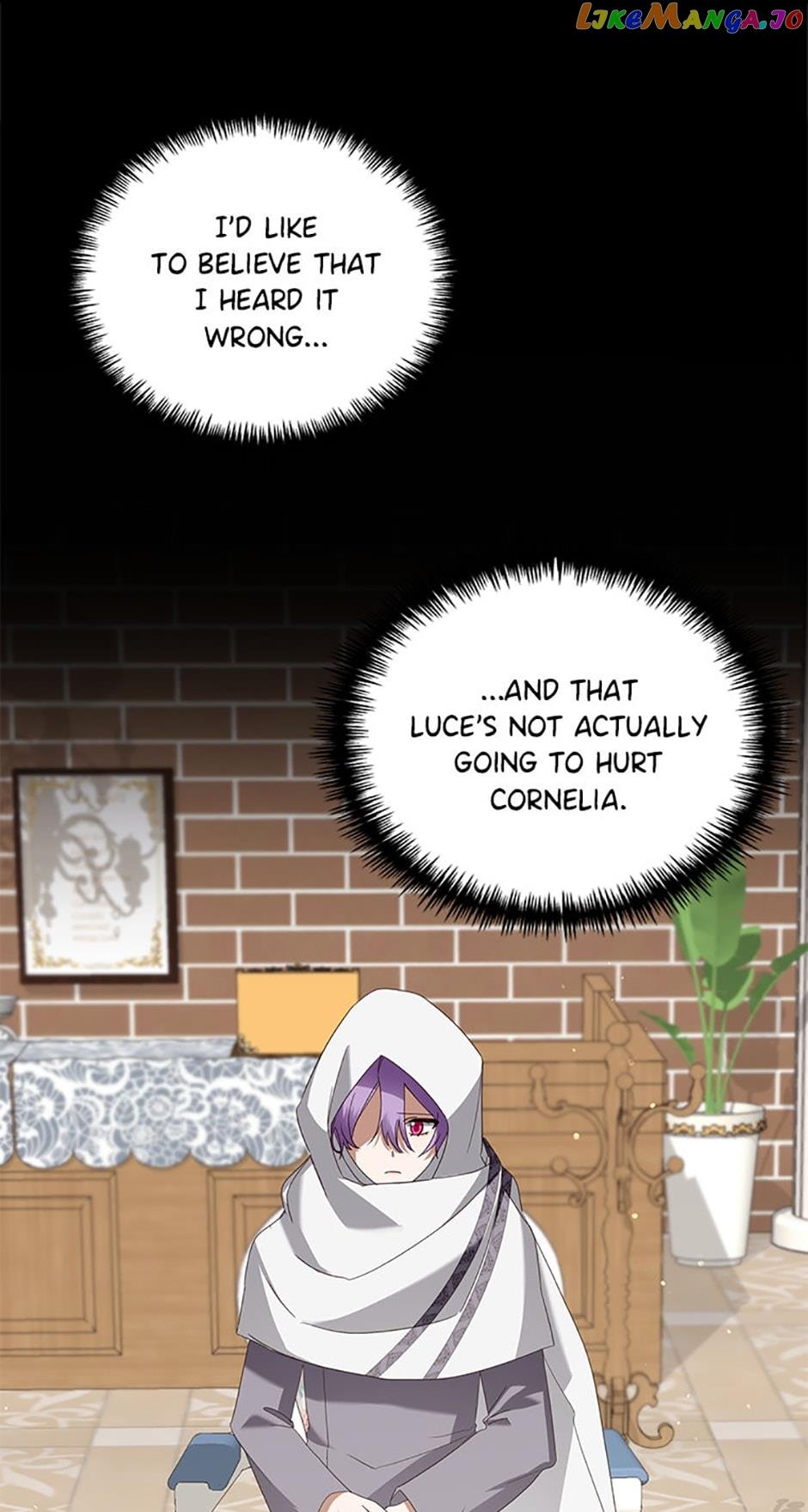 Chapter 12 - Image 25