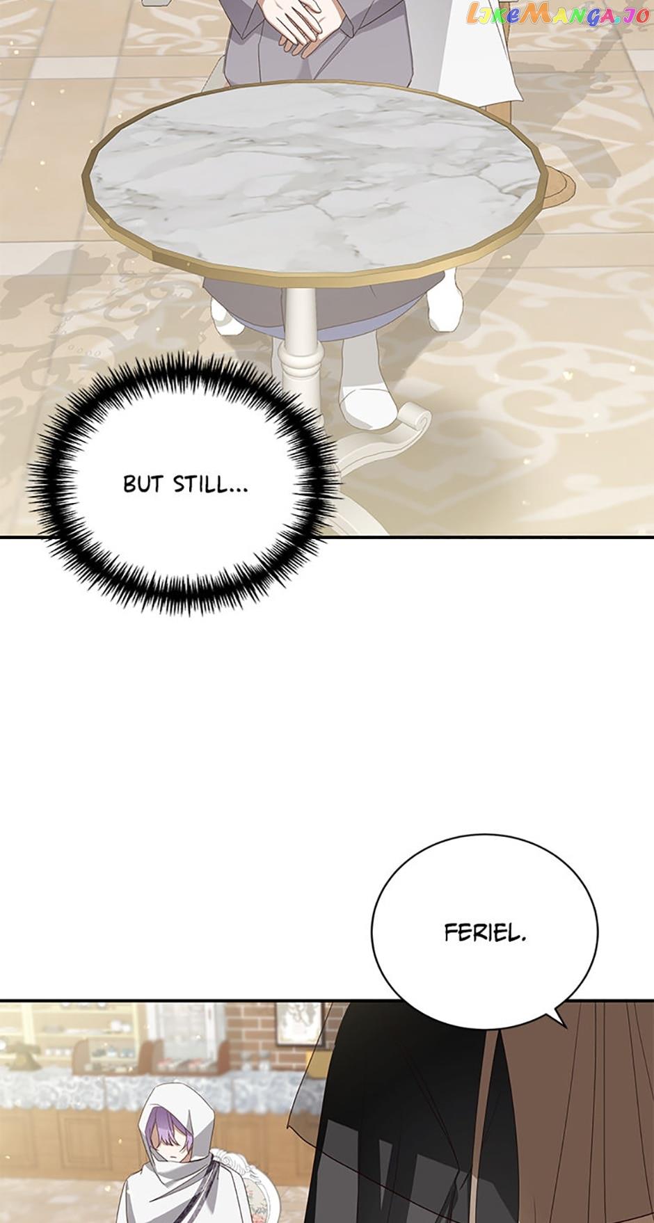 Chapter 12 - Image 26