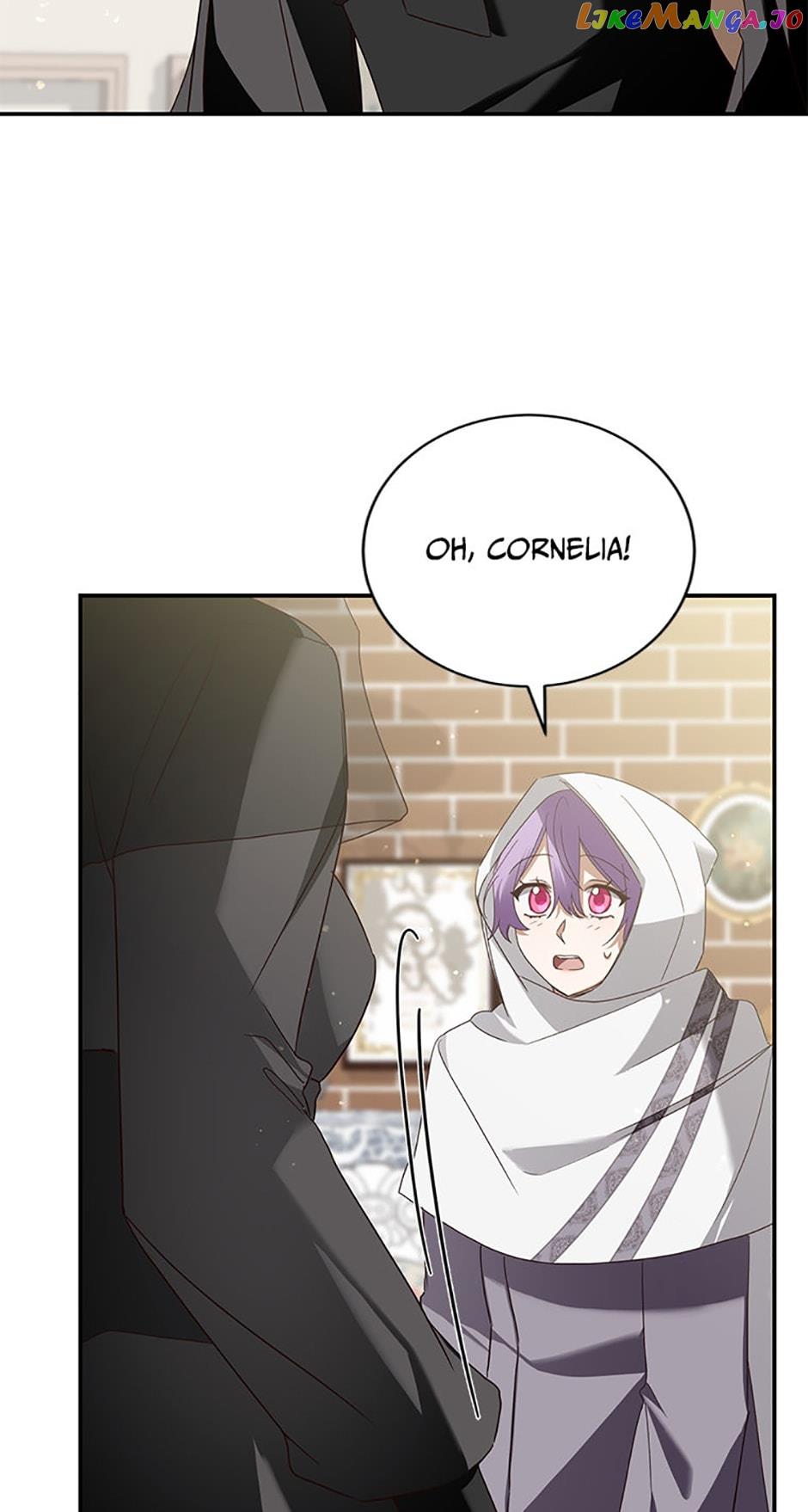Chapter 12 - Image 28