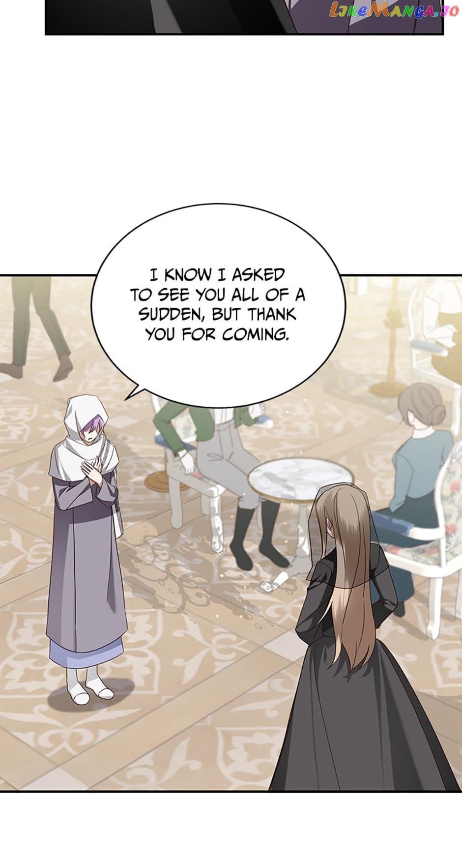 Chapter 12 - Image 29