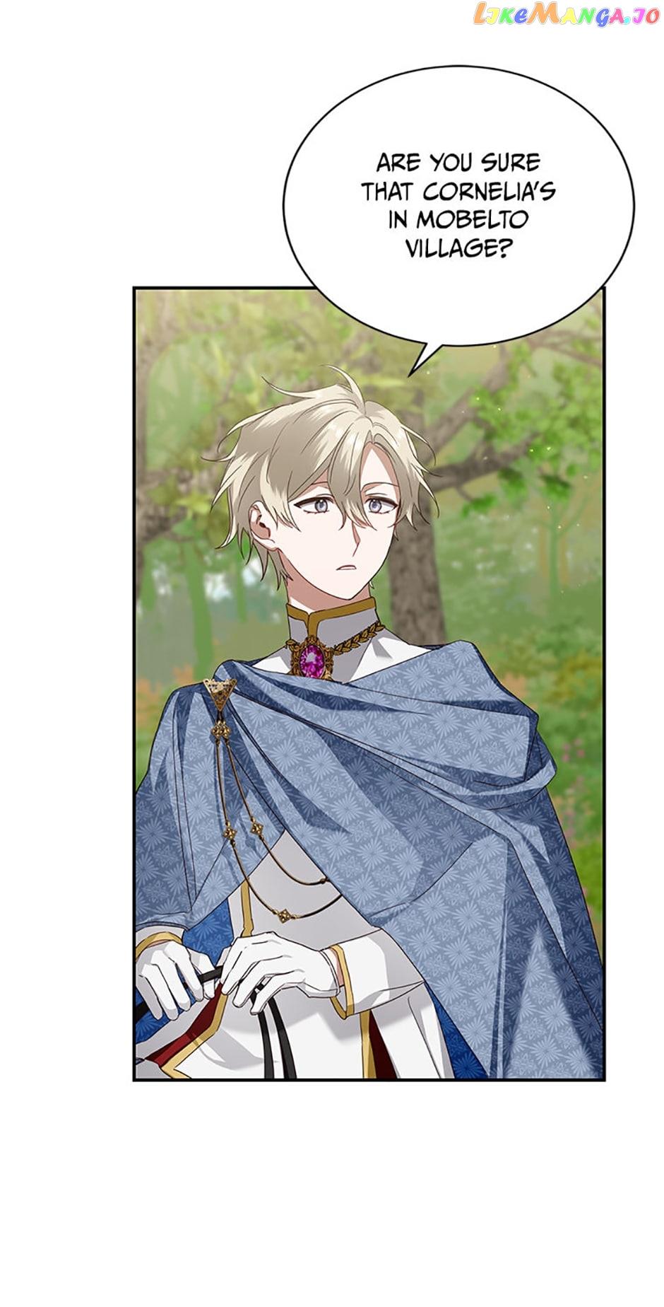 Chapter 12 - Image 3