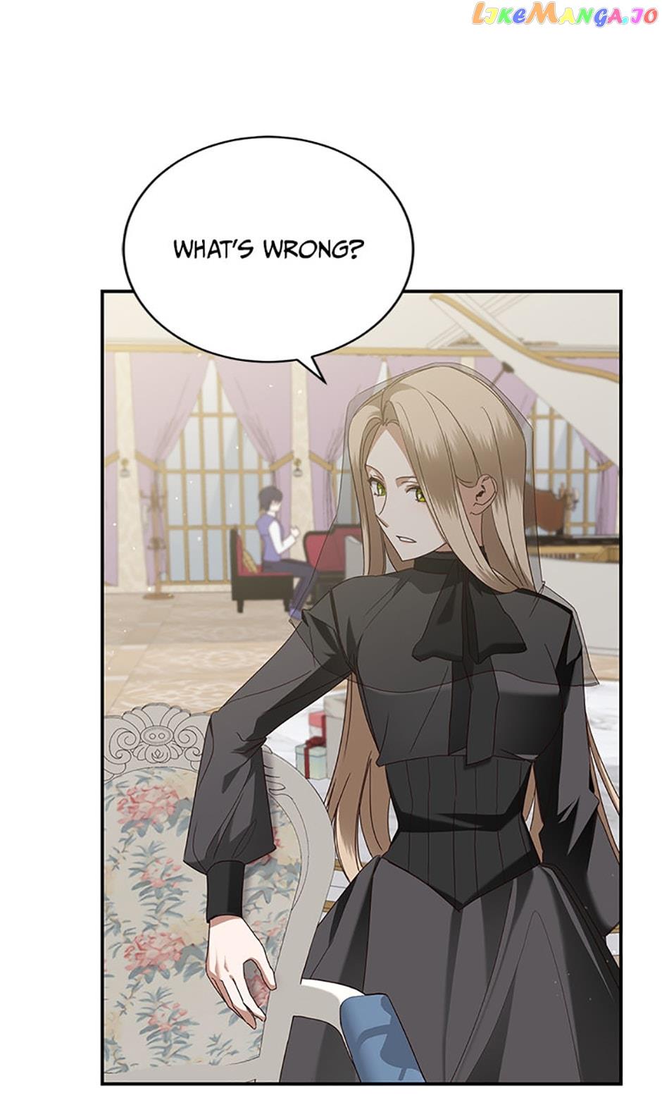 Chapter 12 - Image 30