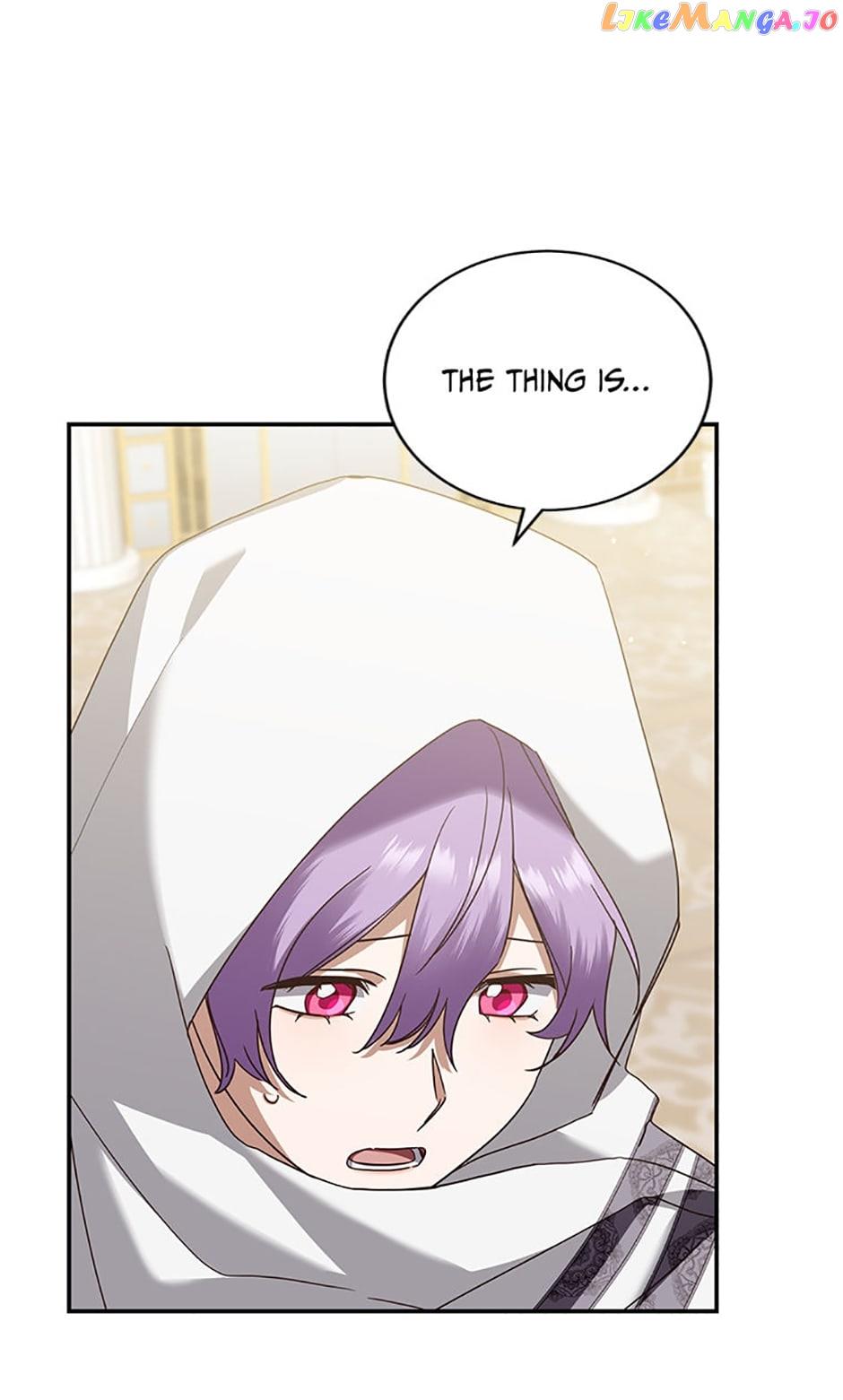 Chapter 12 - Image 31