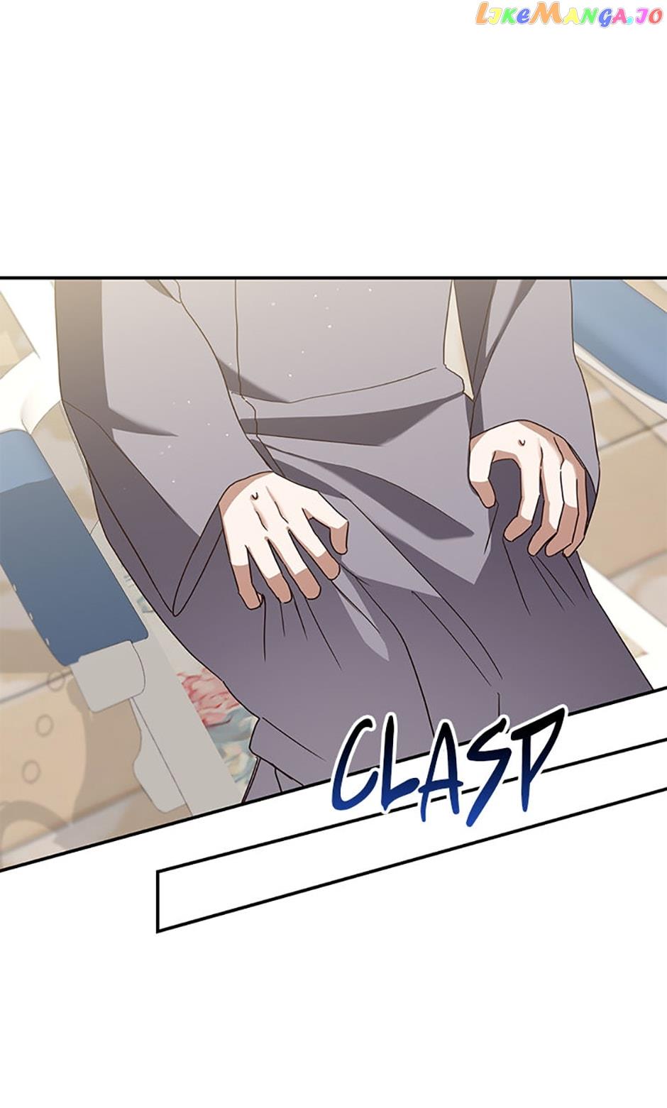 Chapter 12 - Image 32