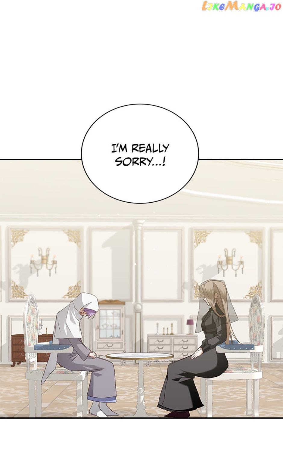 Chapter 12 - Image 33