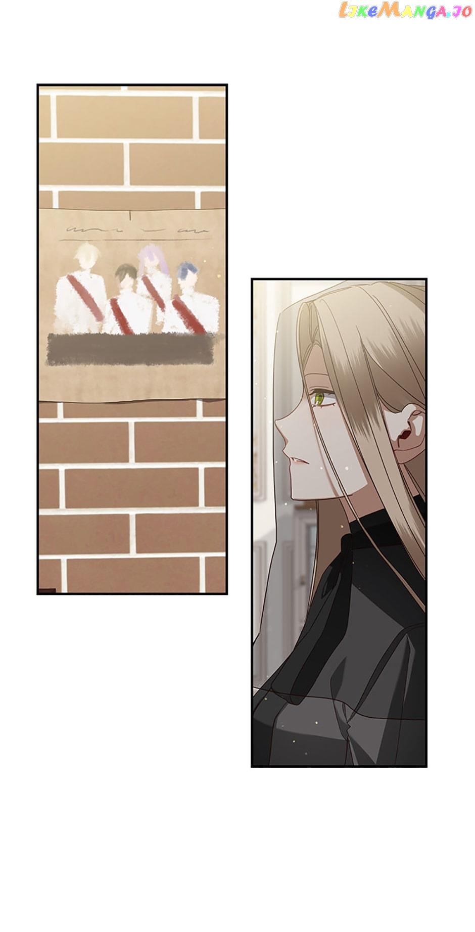 Chapter 12 - Image 34