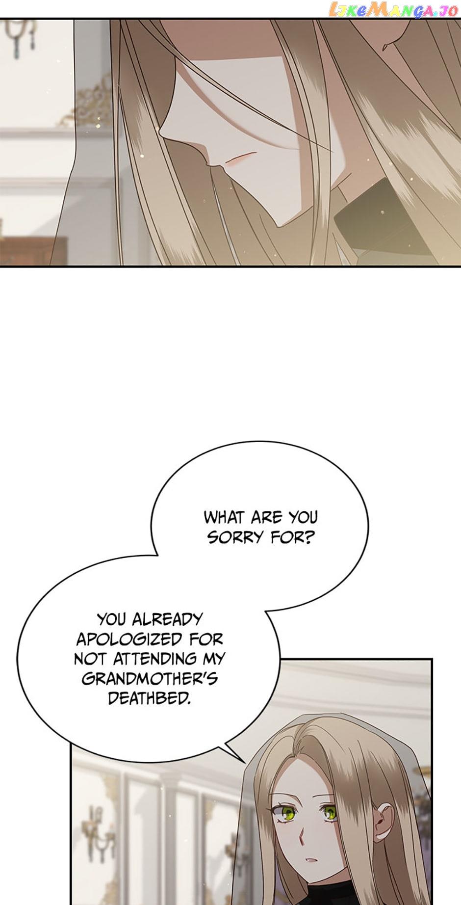 Chapter 12 - Image 35