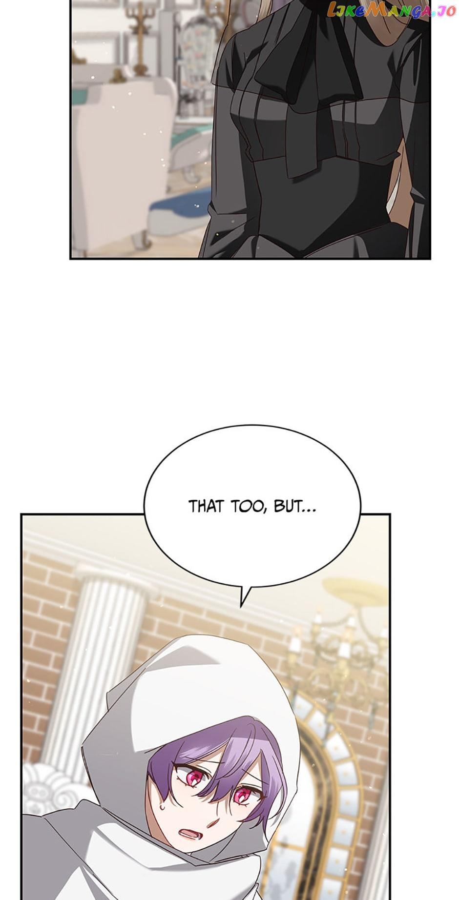 Chapter 12 - Image 36
