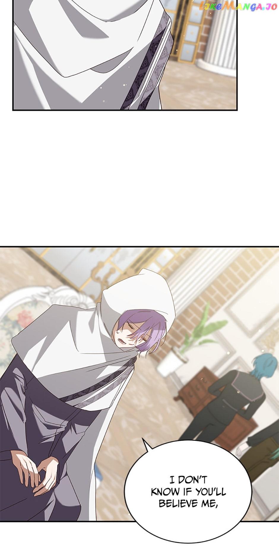 Chapter 12 - Image 37