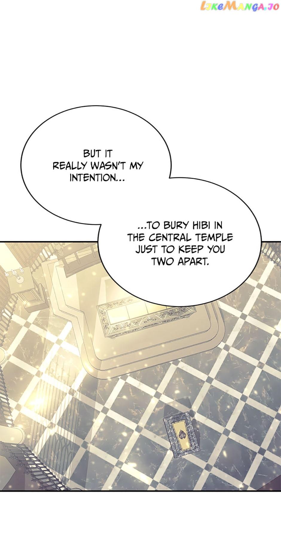 Chapter 12 - Image 38