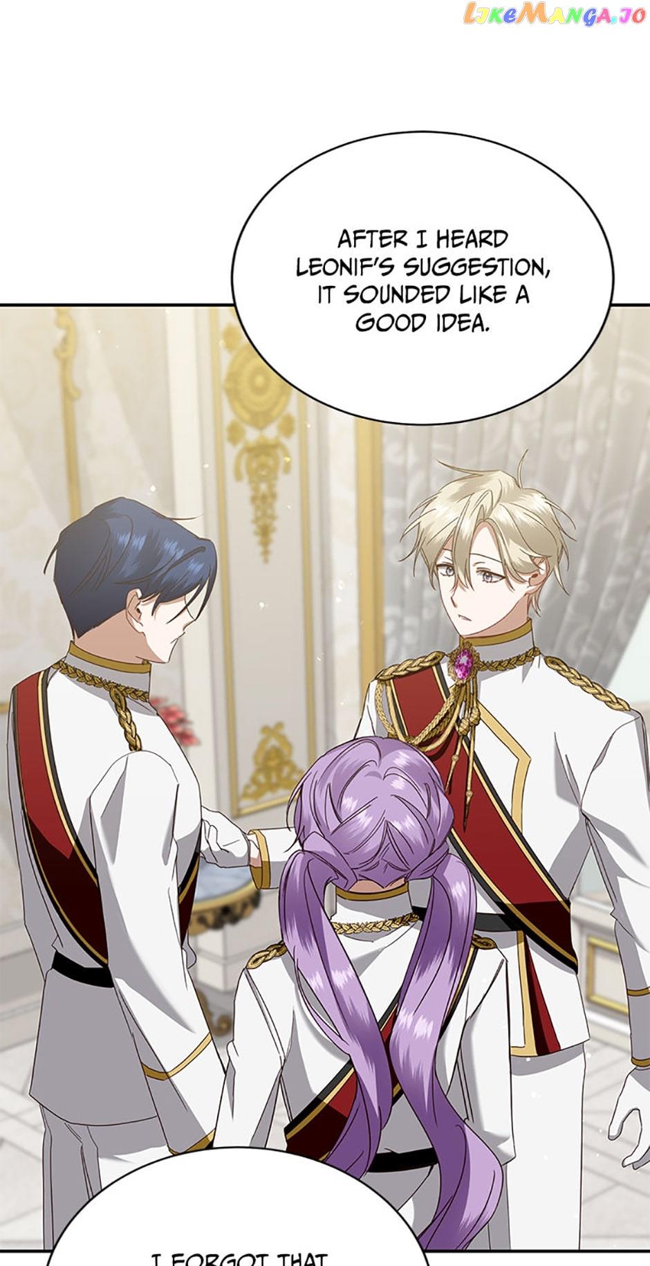 Chapter 12 - Image 39