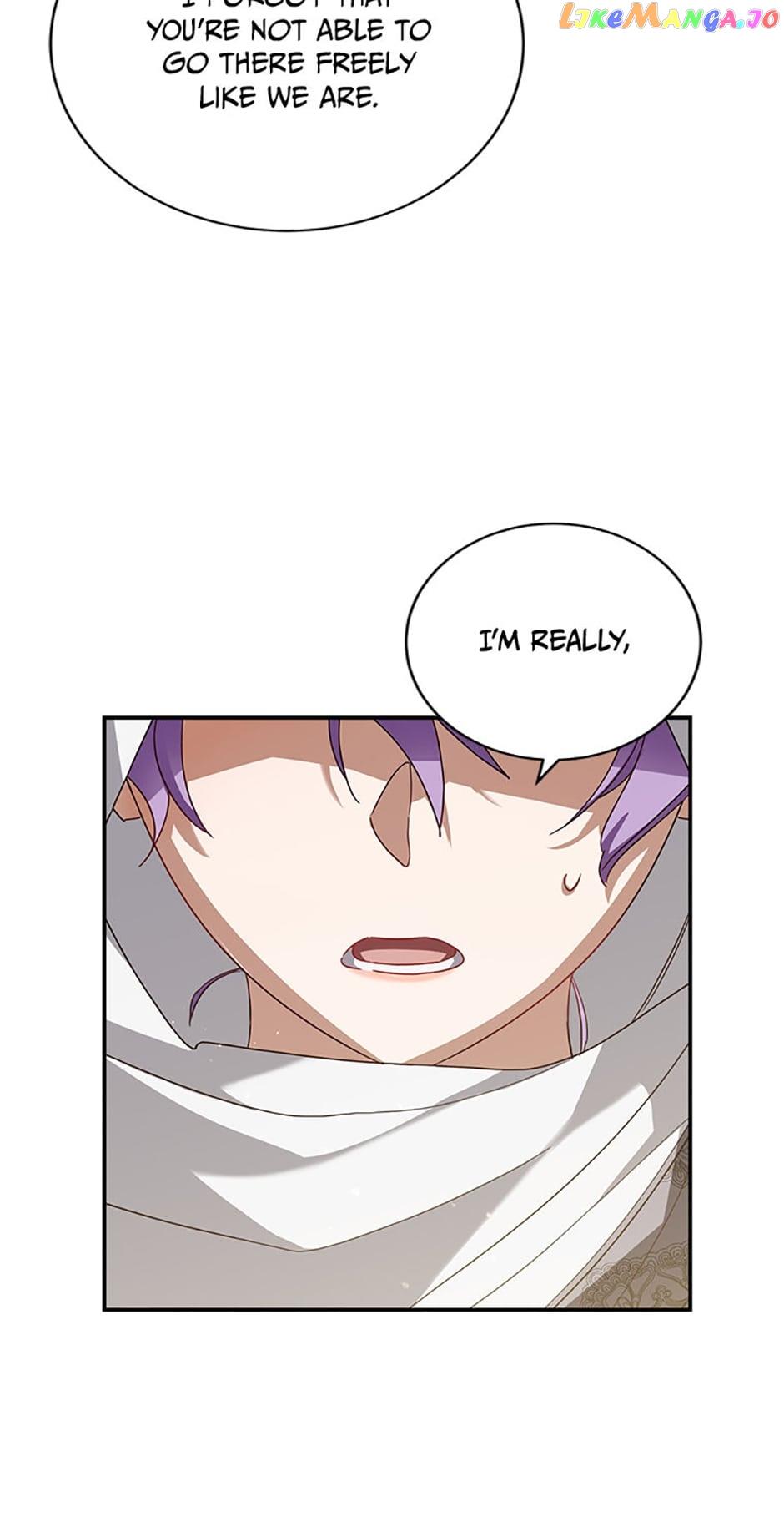 Chapter 12 - Image 40