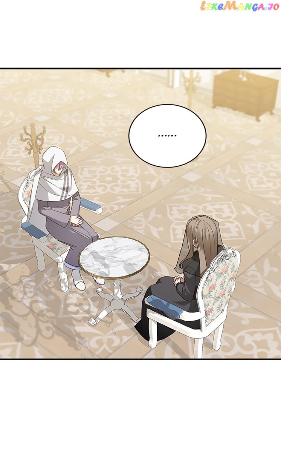 Chapter 12 - Image 42