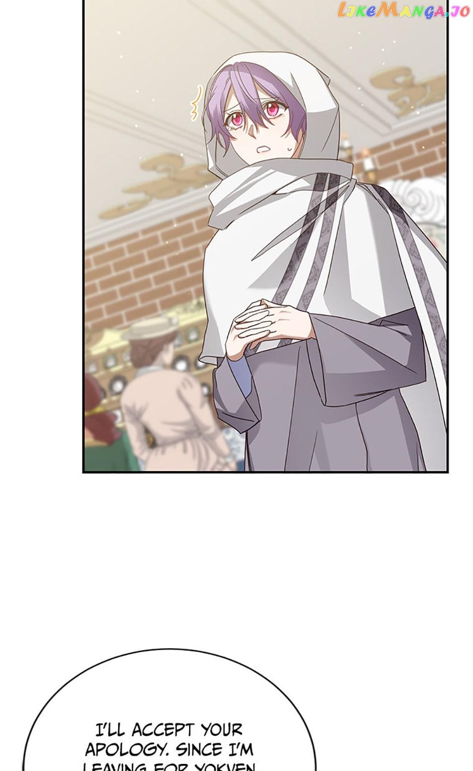 Chapter 12 - Image 44