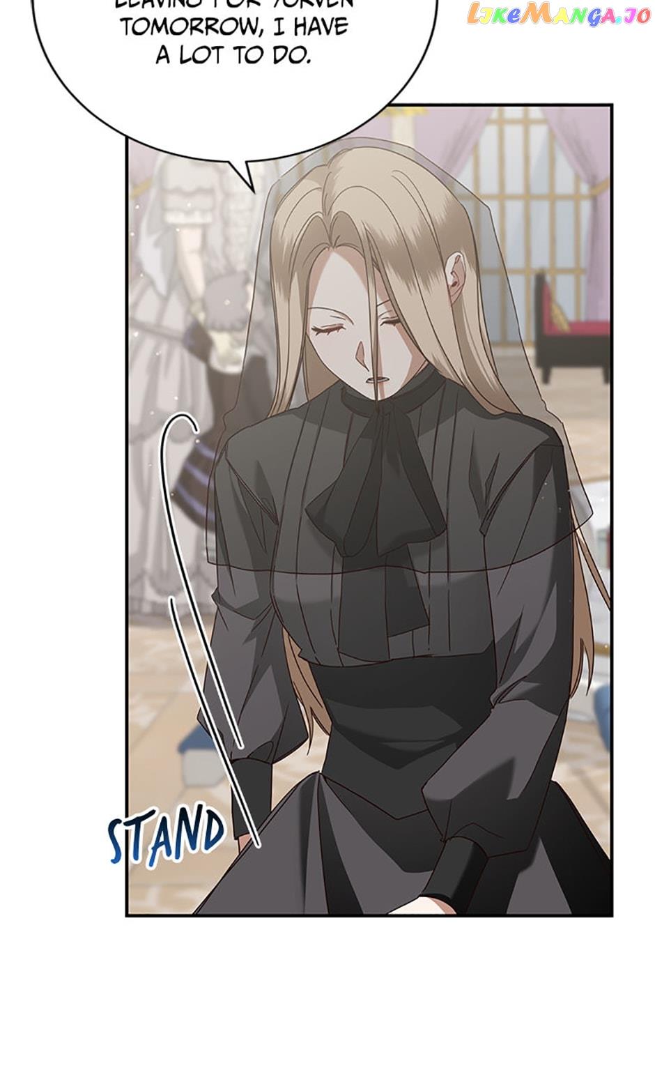 Chapter 12 - Image 45