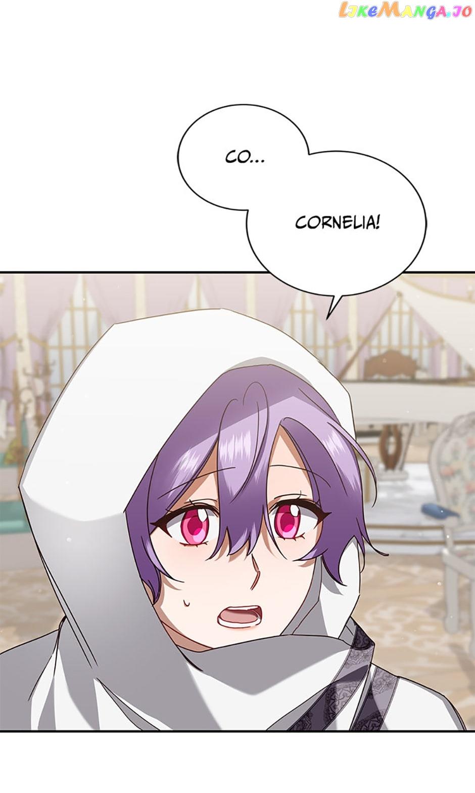 Chapter 12 - Image 47